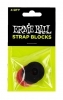 Ernie Ball 4603 Strap Blocks Ernie Ball 4603 Strap Blocks